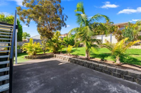 Tomaree Road 16, Shoal Bay